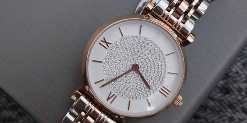 合肥PATEK PHILIPPE售后维修中心地址查询