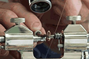 合肥百达翡丽表售后服务中心在哪