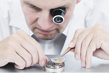 百达翡丽手表合肥售后在哪