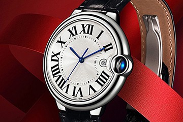 合肥百达翡丽官方售后点在哪