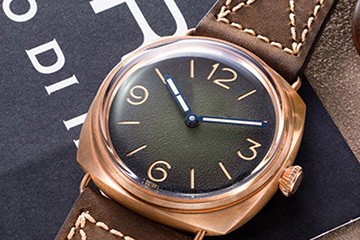 百达翡丽表合肥售后点在哪