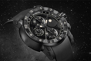 合肥百达翡丽手表售后店在哪