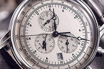 百达翡丽合肥售后中心在哪