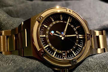 合肥百达翡丽表售后保养