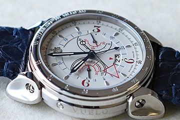 合肥百达翡丽官方售后洗油