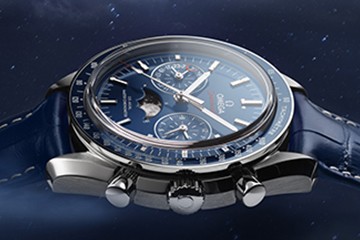 合肥百达翡丽表官方售后保养服务