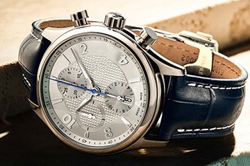 合肥百达翡丽表壳磨损