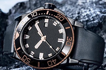 合肥百达翡丽表有水雾维修