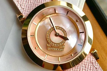 合肥百达翡丽手表官方售后洗油