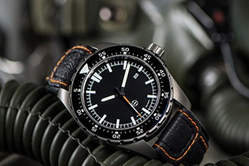 合肥百达翡丽进水维修