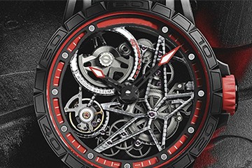 合肥百达翡丽售后保养服务