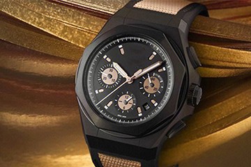 合肥百达翡丽腕表磨损了