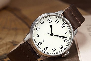 合肥百达翡丽齿轮磨损了