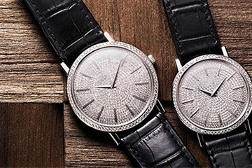 合肥百达翡丽有水雾维修