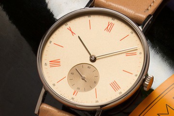 合肥百达翡丽手表起雾了维修