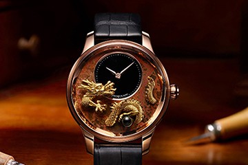 合肥百达翡丽进水了维修