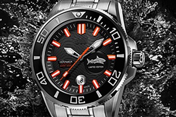 合肥百达翡丽手表起雾维修